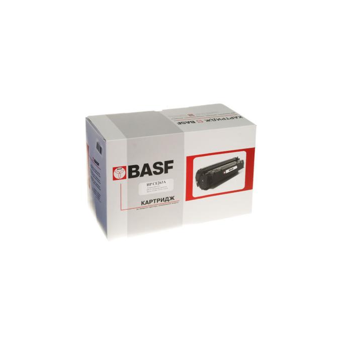 BASF KT-CE263A