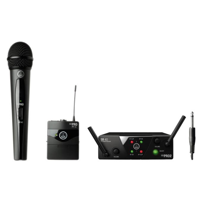 AKG 3352H00010