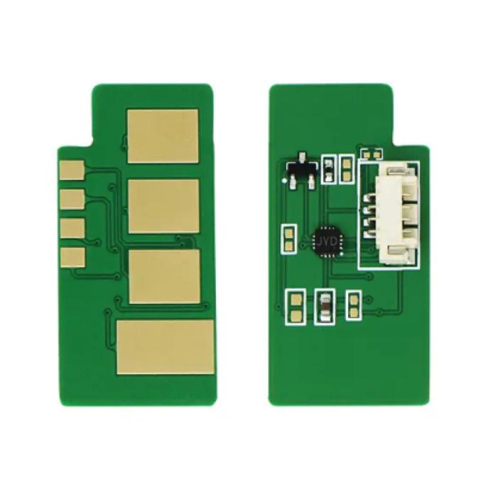 EVERPRINT CHIP-HP-W9100MC-B