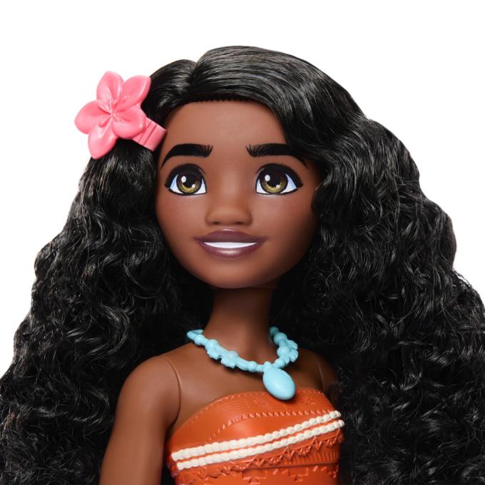 Disney Princess JFC40