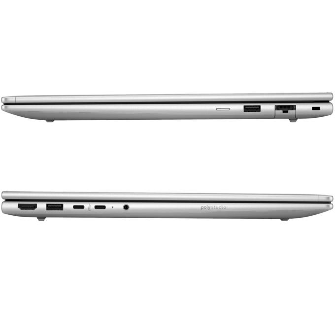 HP AX6J0AV_V2