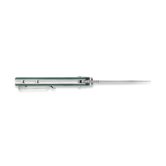 Ganzo G771-GB