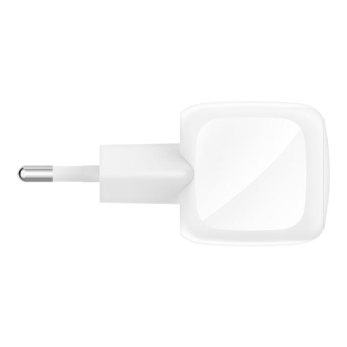 Belkin WCA008KQWH