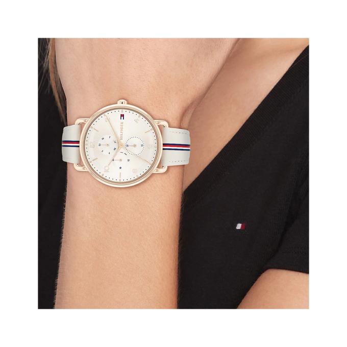 Tommy Hilfiger 1782659