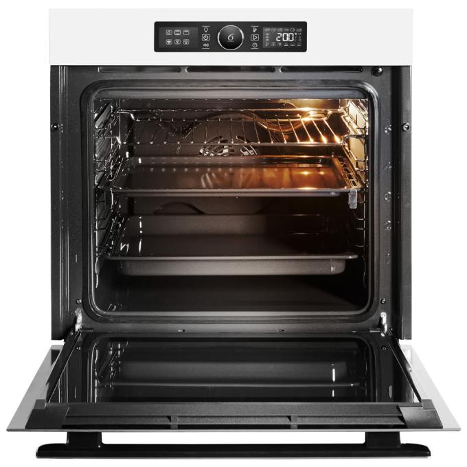 Whirlpool AKZ96230WH