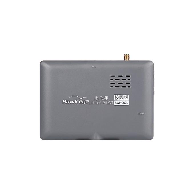 Hawkeye HS496