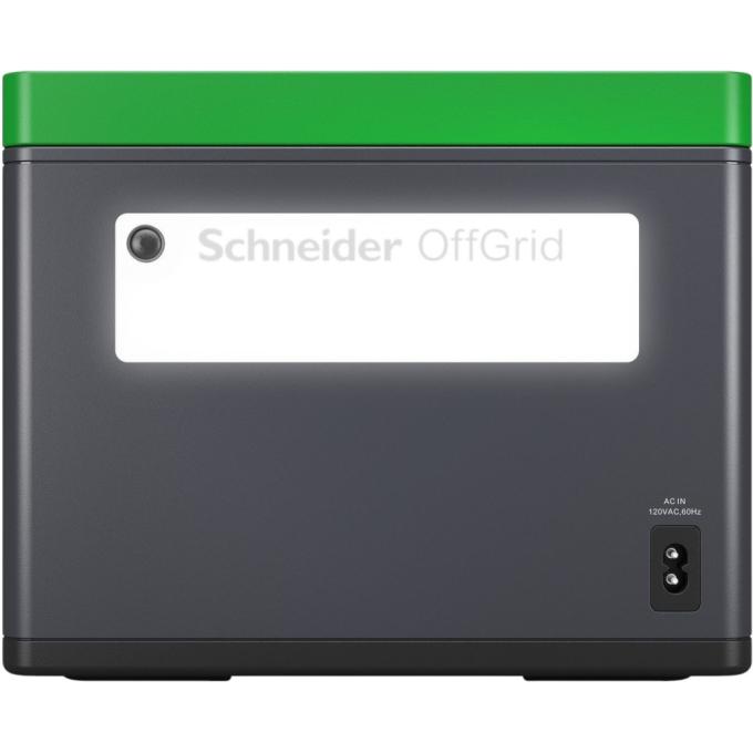 Schneider Electric PPS500-GR
