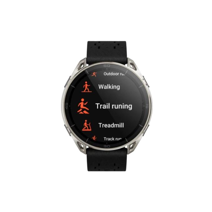 Amazfit 1199293