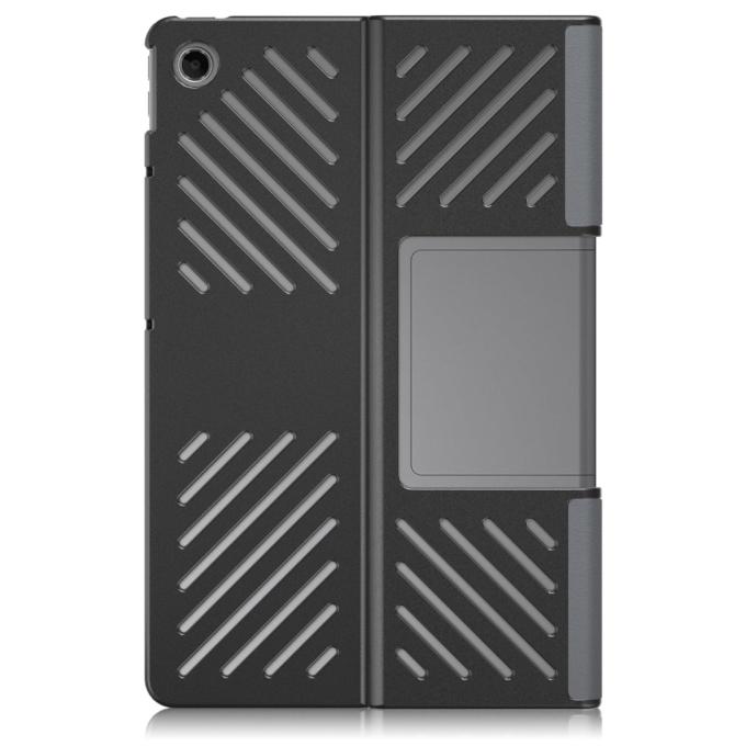 BeCover 711841