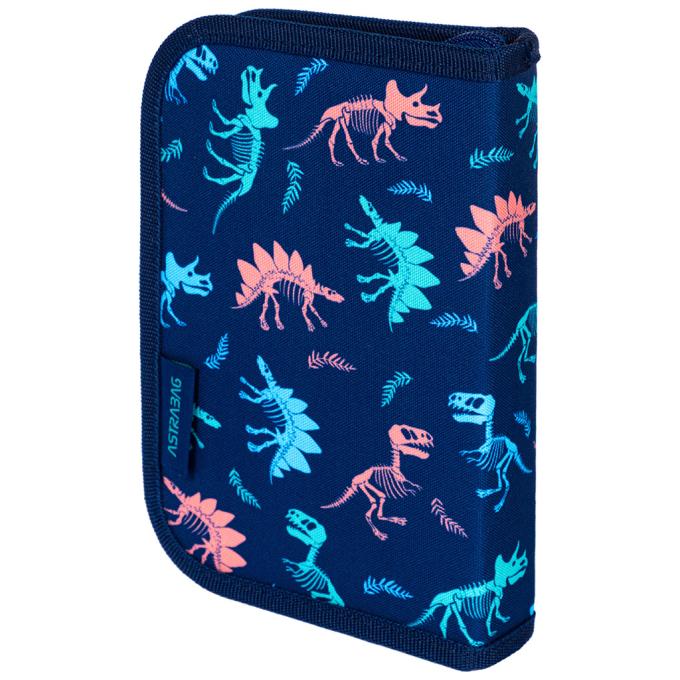 Astrabag 503024058