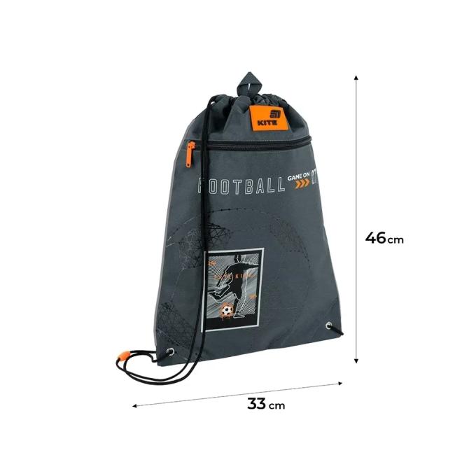 Kite K26-601M-4