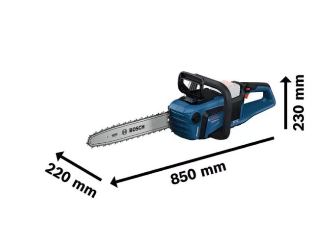 BOSCH 0.600.8D3.000