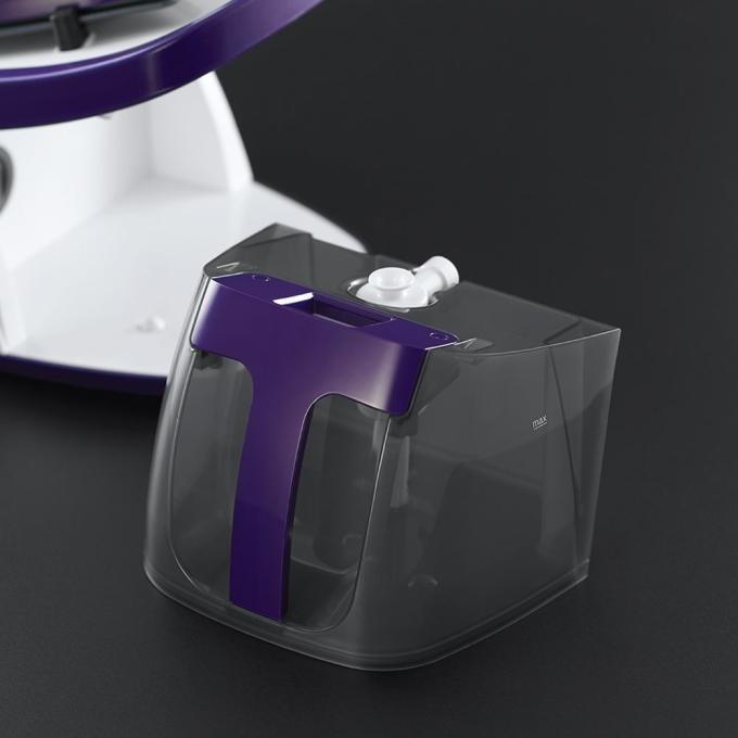 Russell Hobbs 24440-56