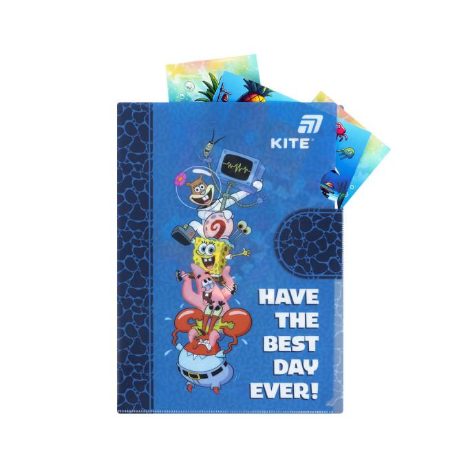Kite SB25-248