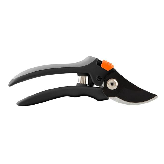 Neo Tools 15-202