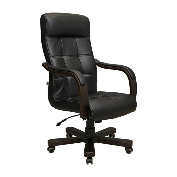 Richman R00000033178