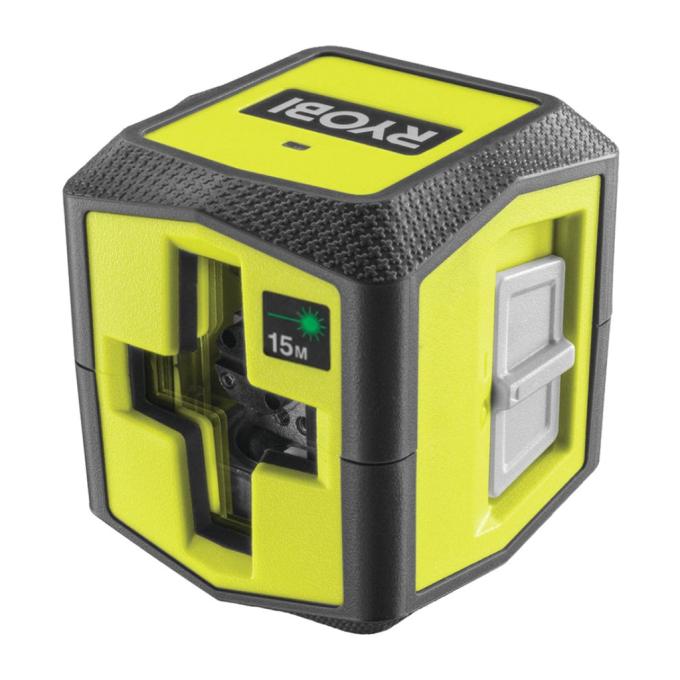 Ryobi 5133004864