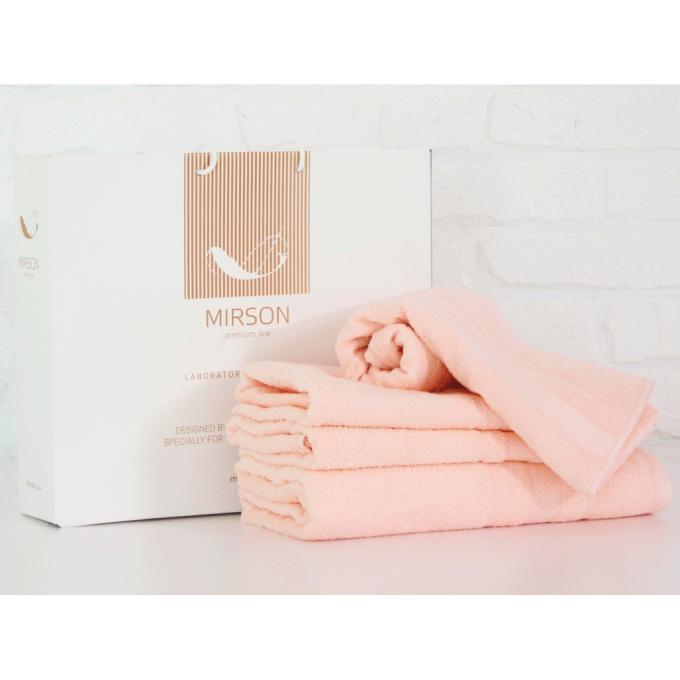 MirSon 2200003975727