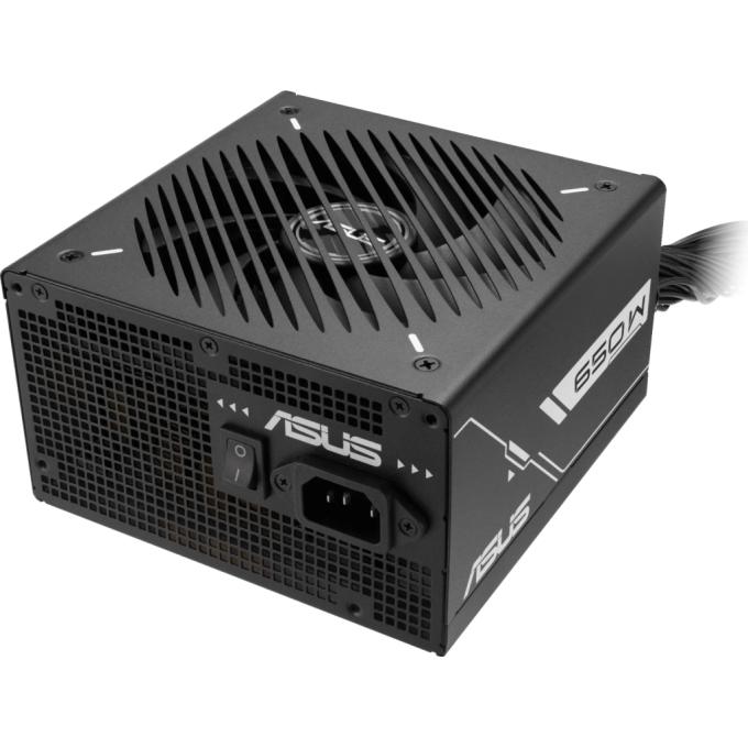 ASUS 90YE00Y1-B0NA00