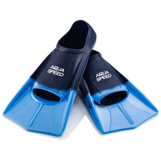 Aqua Speed 5908217627377