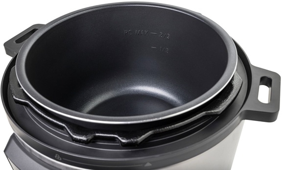 Gorenje 746001