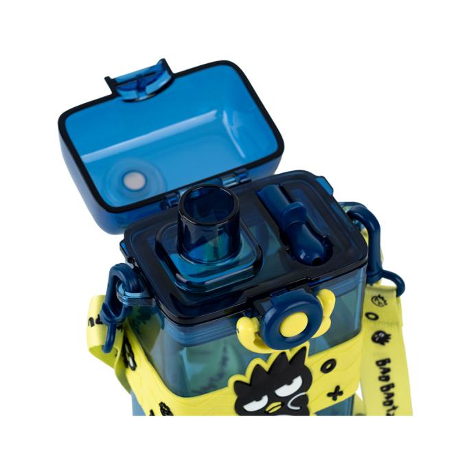 Kite HK24-1203-2