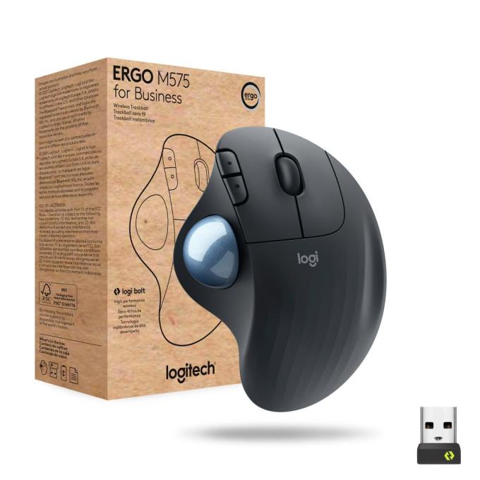 Logitech 910-006221