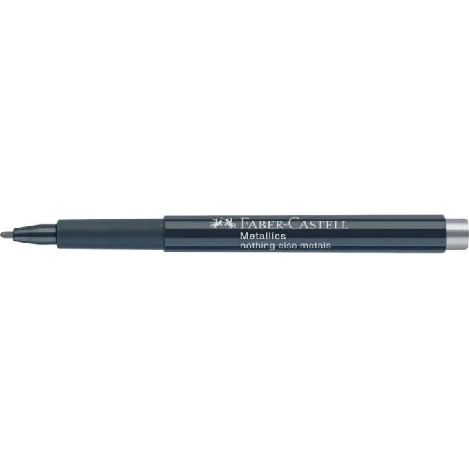 Faber-Castell 30347