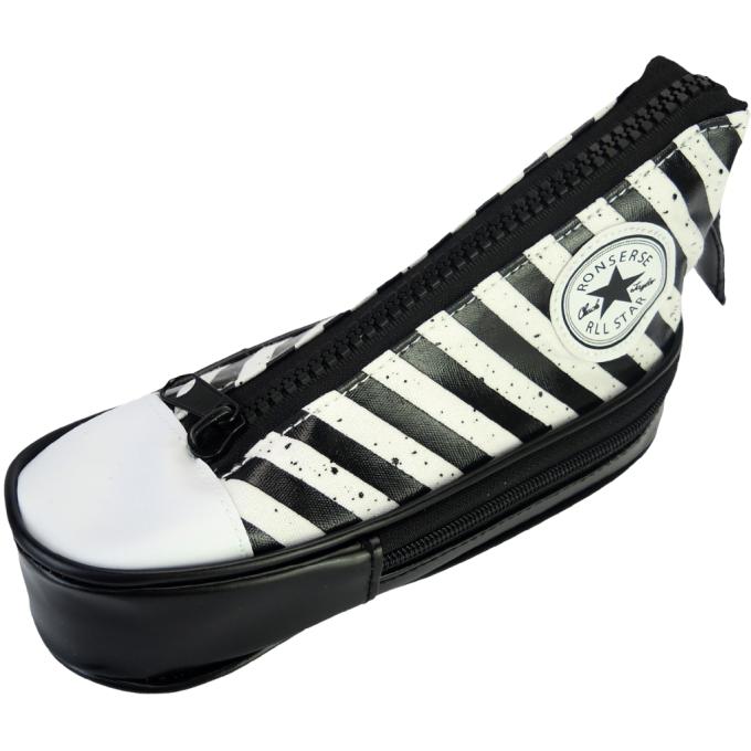 Cool For School CF6296-black