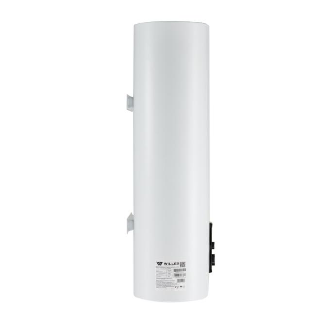 Willer EV50DRI Grand Digital