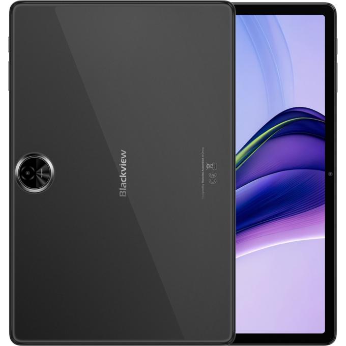Blackview 6931548326670