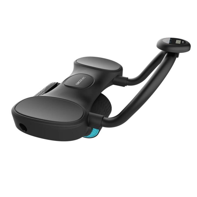 Cecotec CCTC-07237