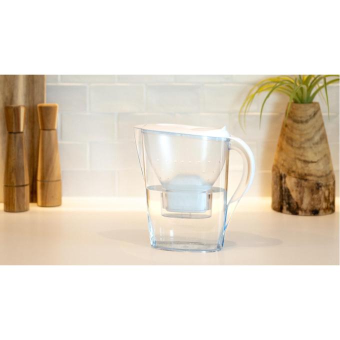 BRITA 1052778