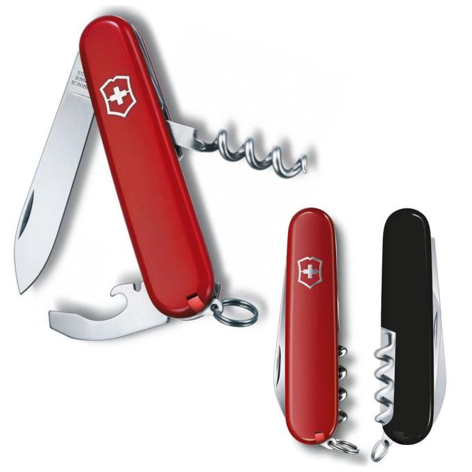 Victorinox 0.3303.1.3