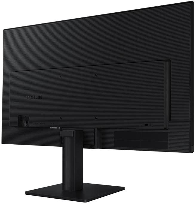 Samsung LS24D300GAIXCI
