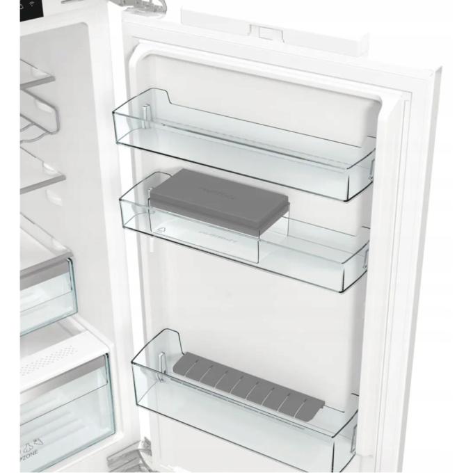 Gorenje NRKI517E62WF