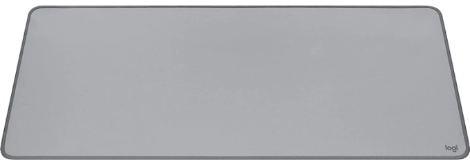 Logitech 956-000052