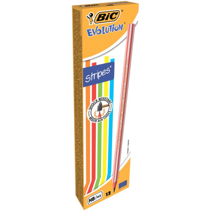BIC bc918487