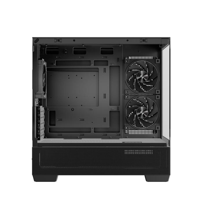 Deepcool R-CG380-BKAGM3-G