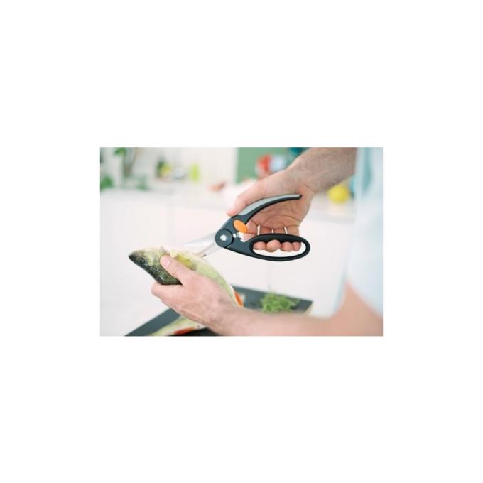 Fiskars 1003032