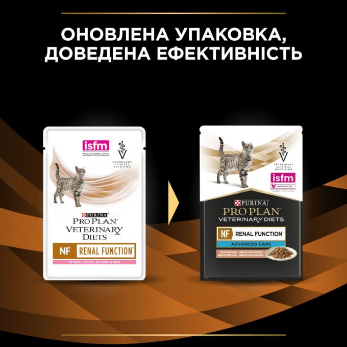 Purina Pro Plan Veterinary Diets 7613287873699