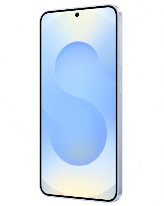Samsung SM-S931BLBGEUC