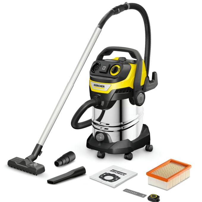 Karcher 1.628-385.0