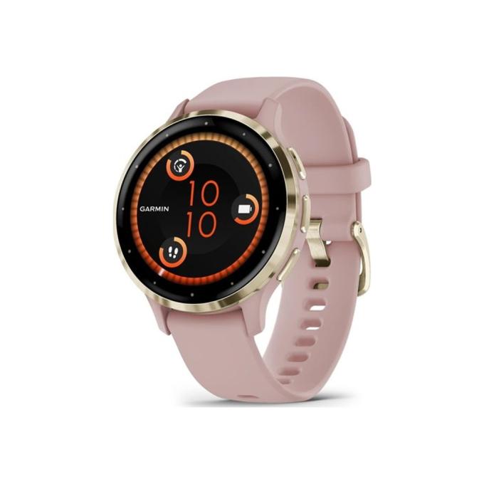 Garmin 010-02785-03