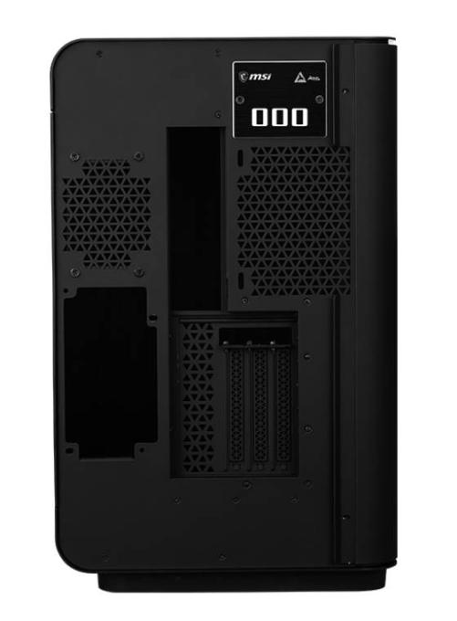 MSI MEG MAESTRO 700L PZ