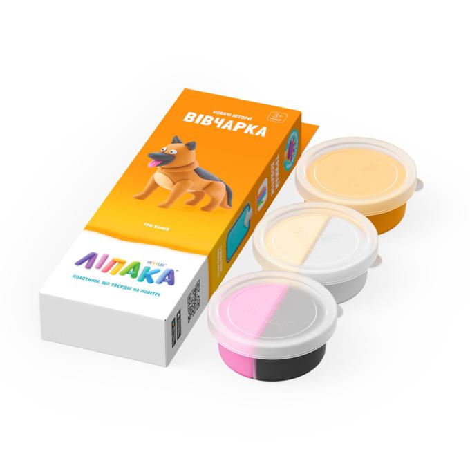 Lipaka 30120-UA01