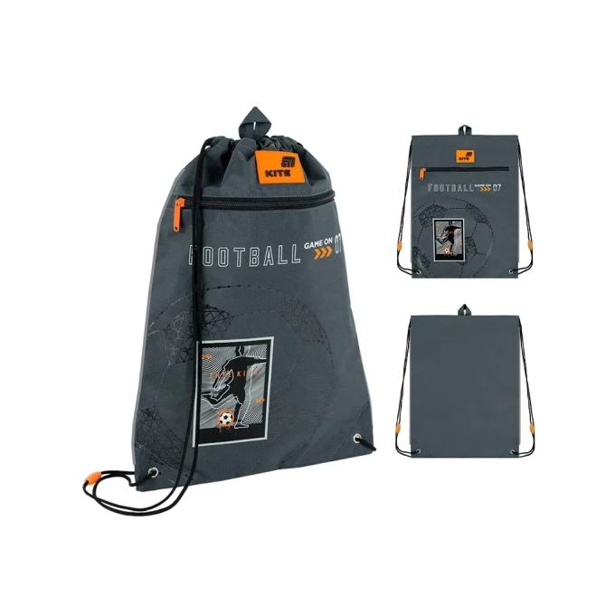 Kite K26-601M-4