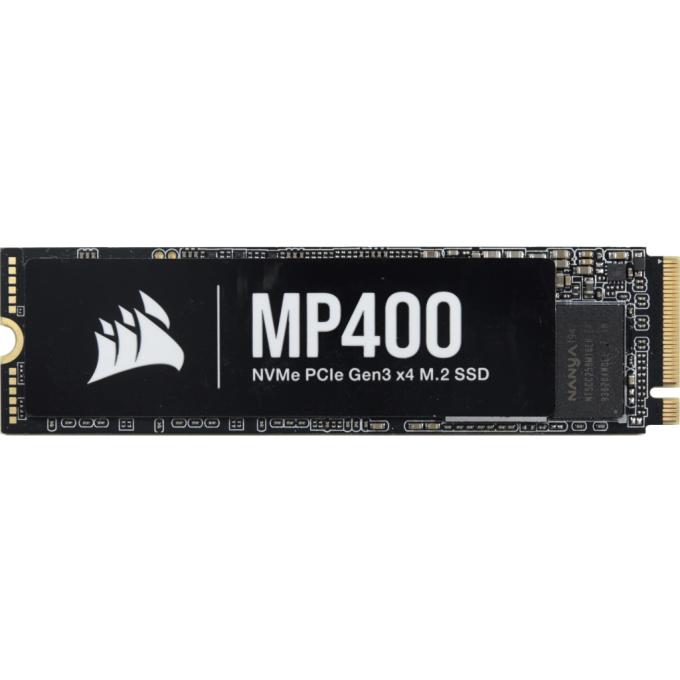 Corsair CSSD-F2000GBMP400R2