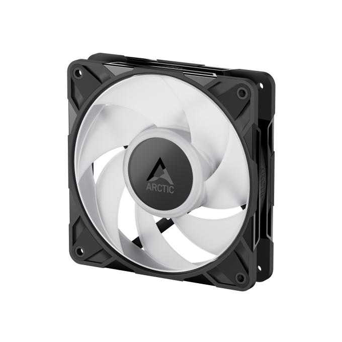 Arctic ACFAN00309A