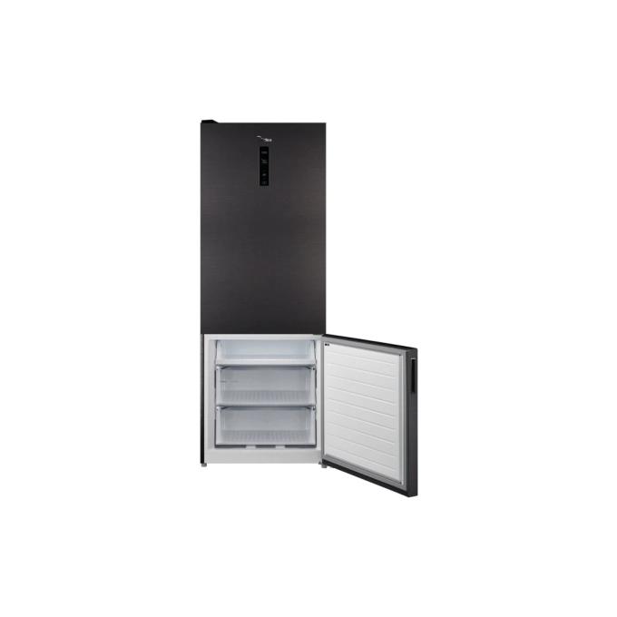 Midea MDRB593FGE28